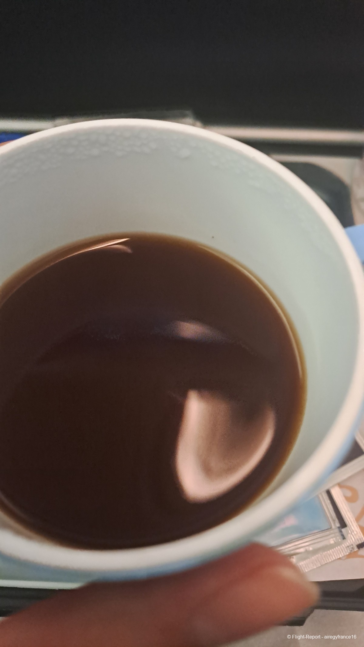 photo 20240316_174456