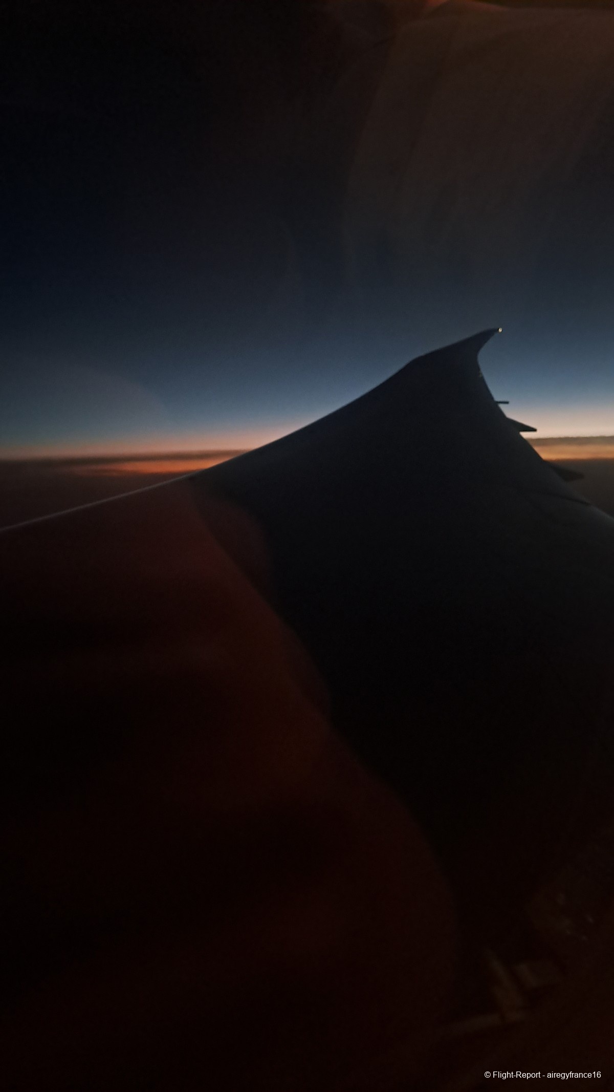 photo 20240316_174952