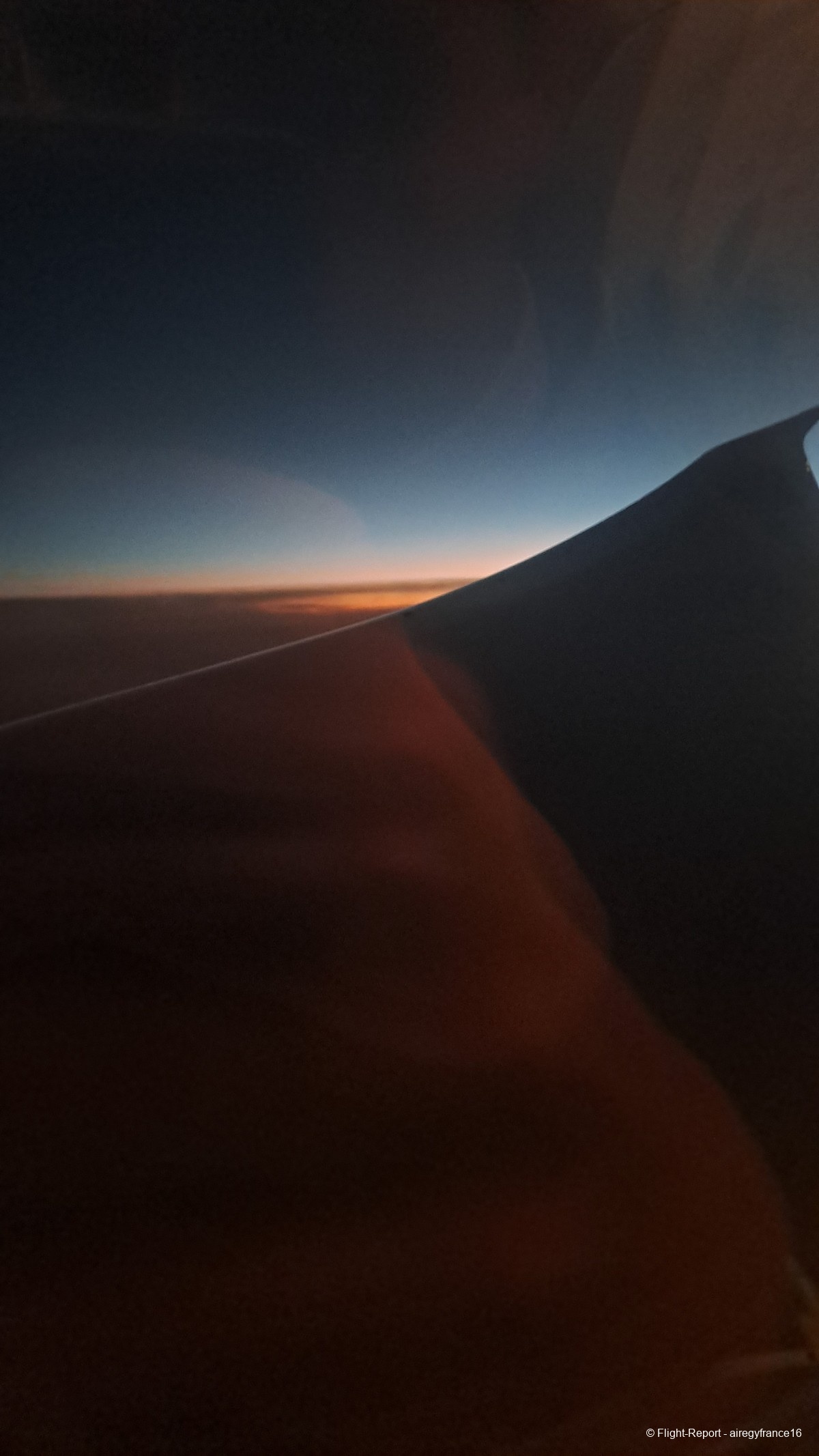 photo 20240316_174953