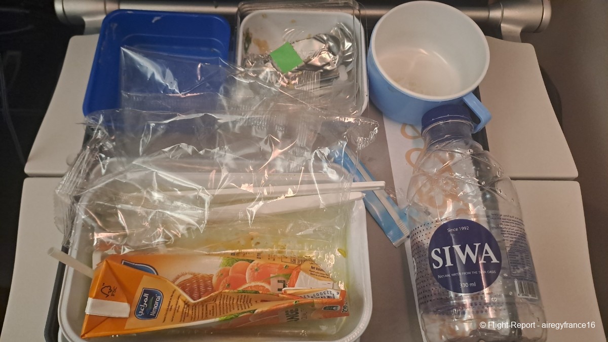 photo 20240316_175010