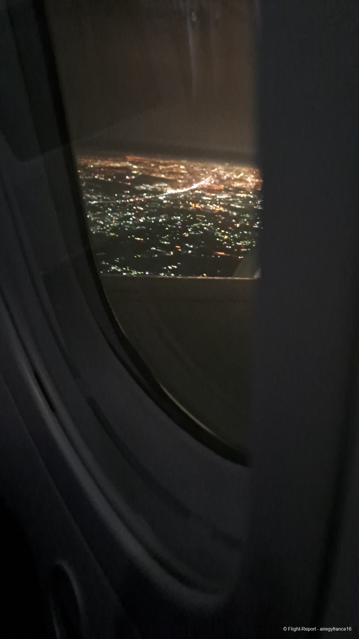 photo 20240316_183856