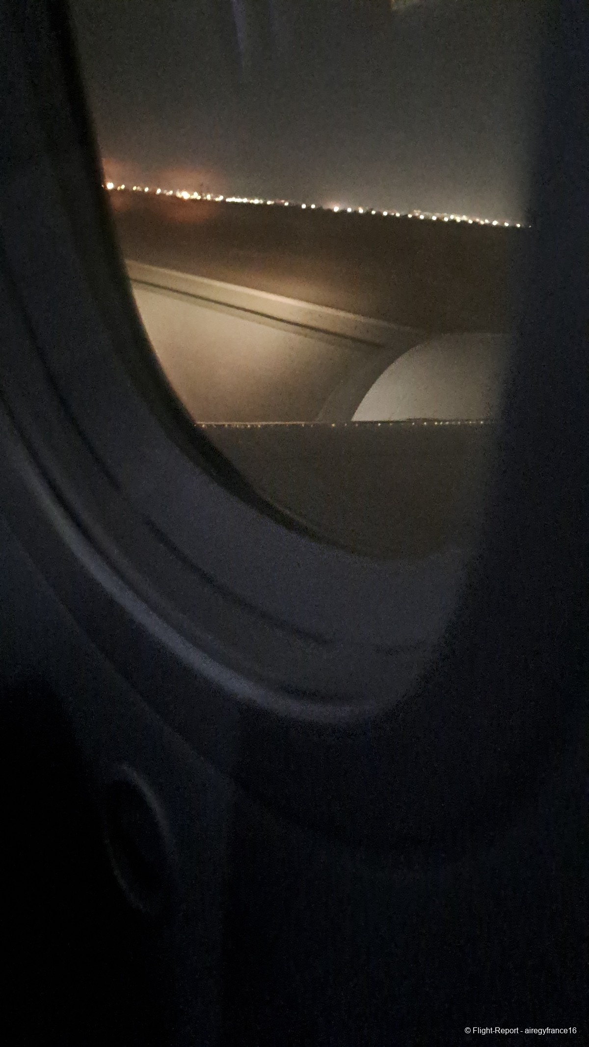 photo 20240316_185011