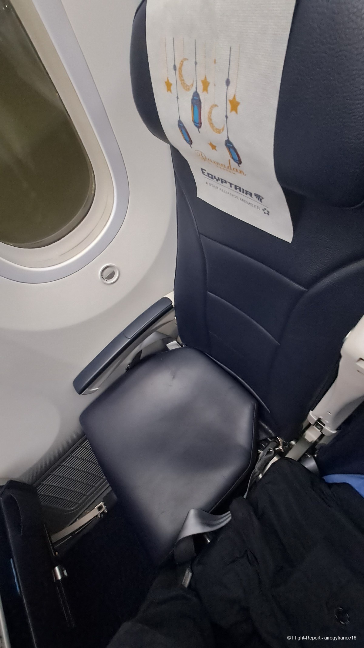 photo 20240316_200611