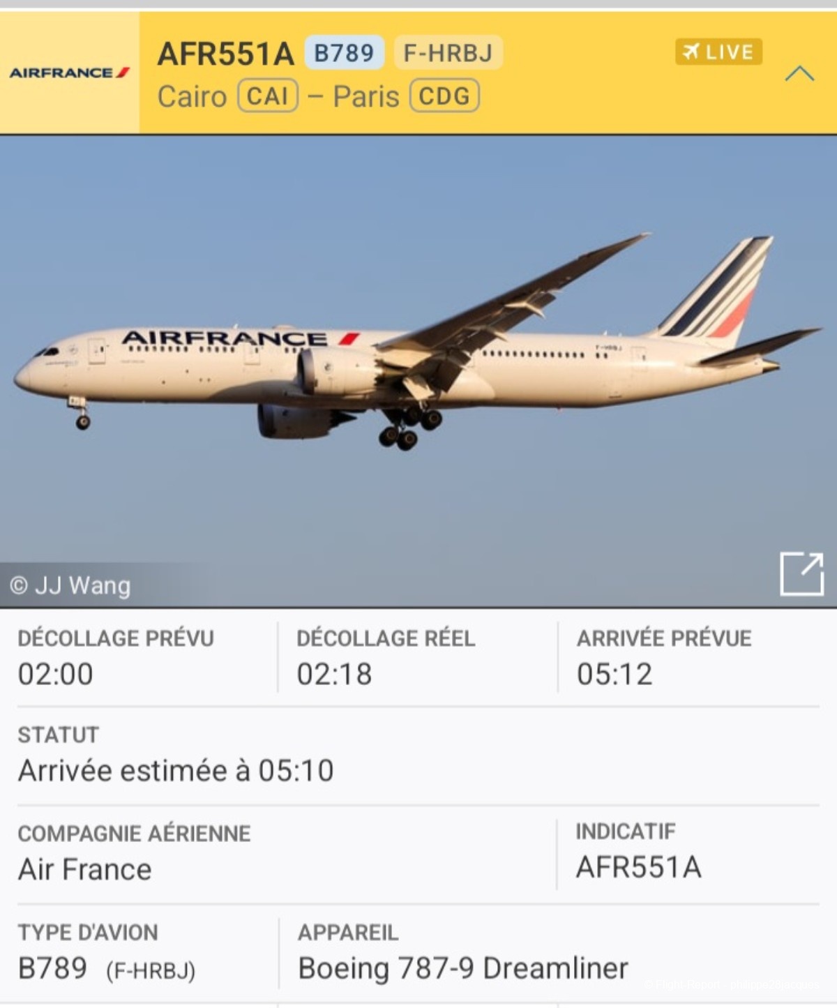 photo screenshot_20240806_031206_flightradar24