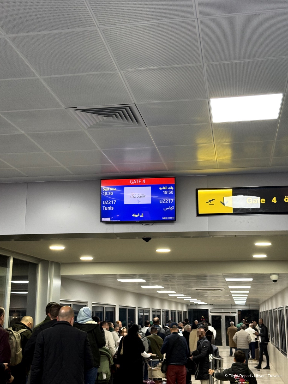 photo tempimage6zoufb