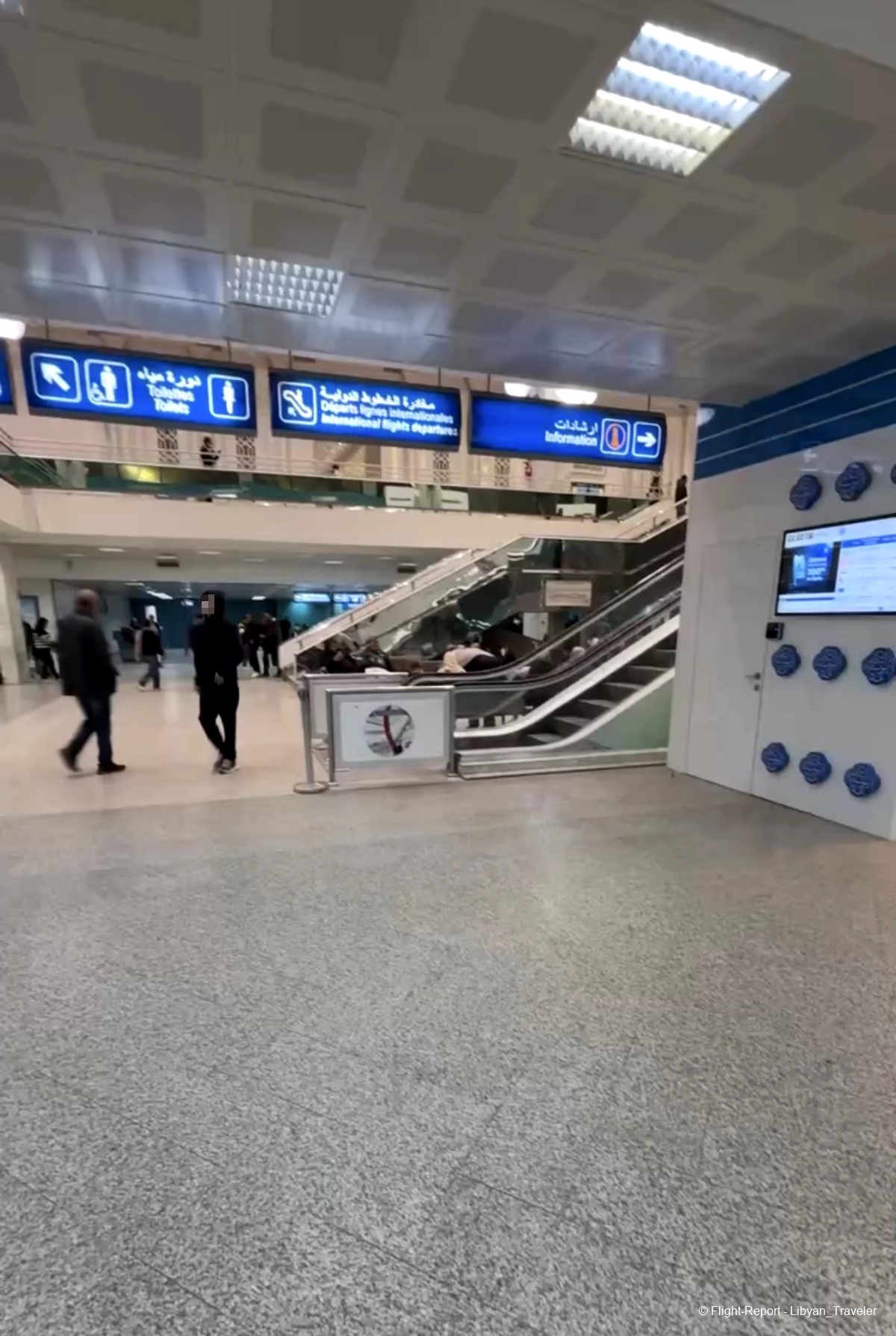 photo tempimage7tdb4c