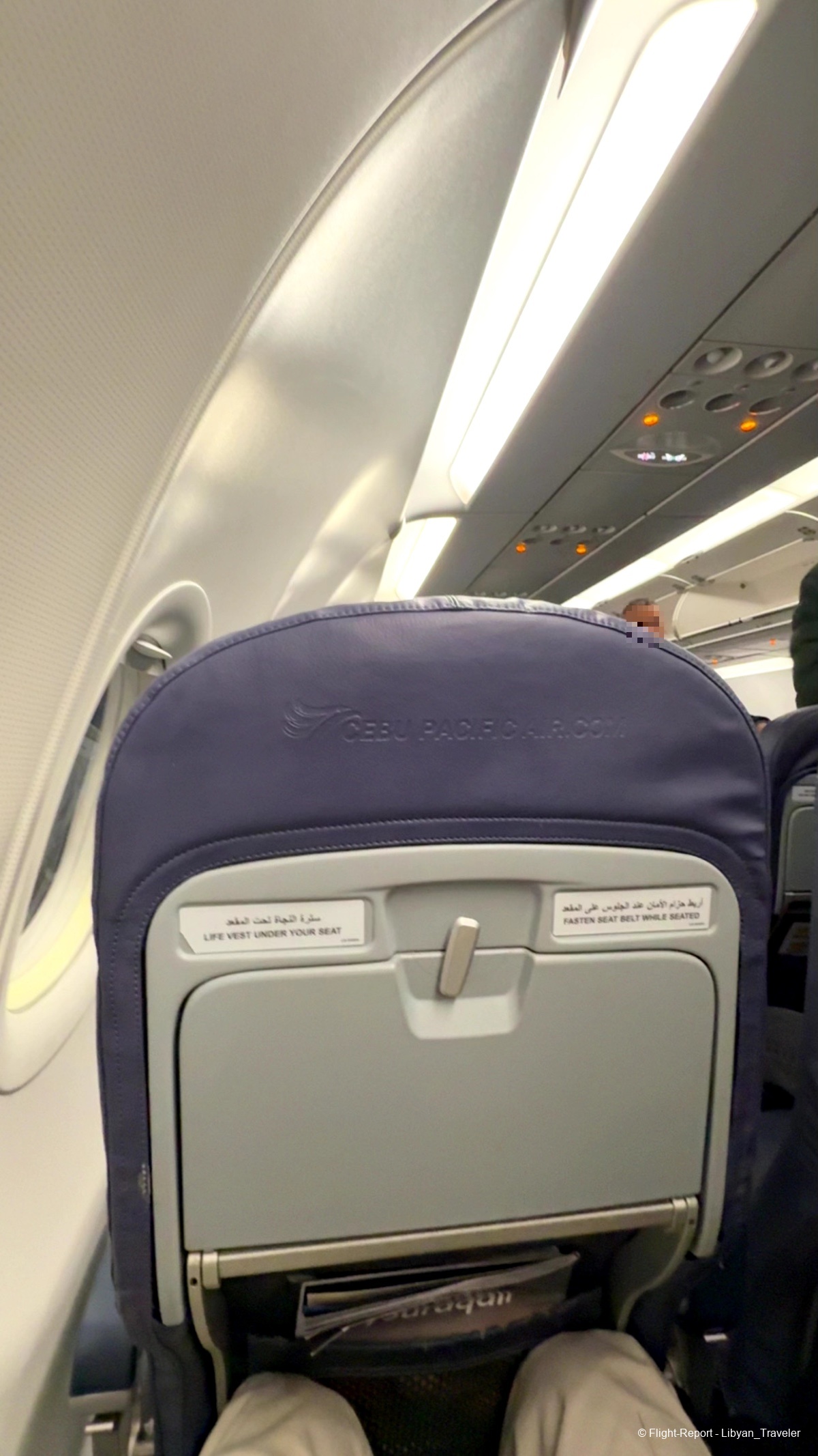 photo tempimageb07j7f