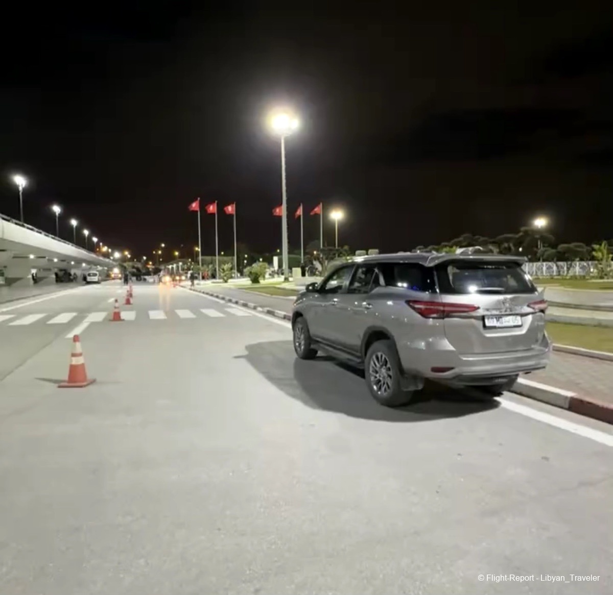 photo tempimagediqx8i