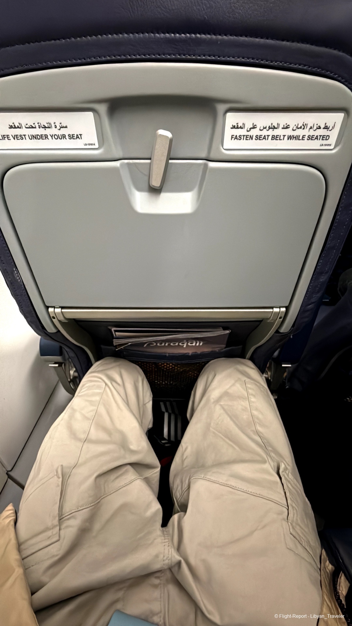 photo tempimageduj5lk