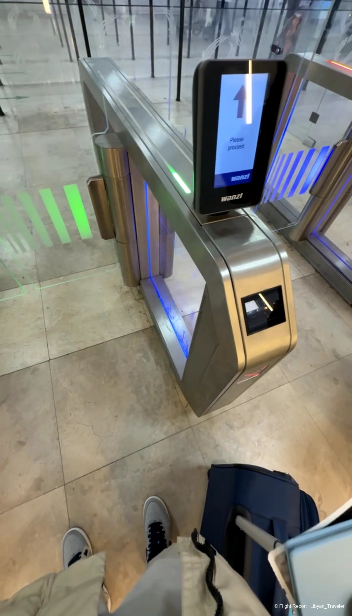 photo tempimagegc0od4