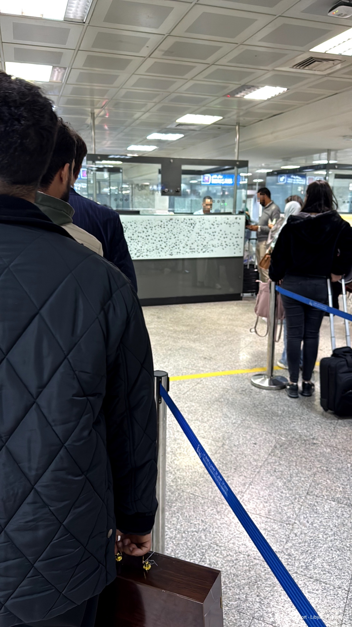 photo tempimageog6oyi