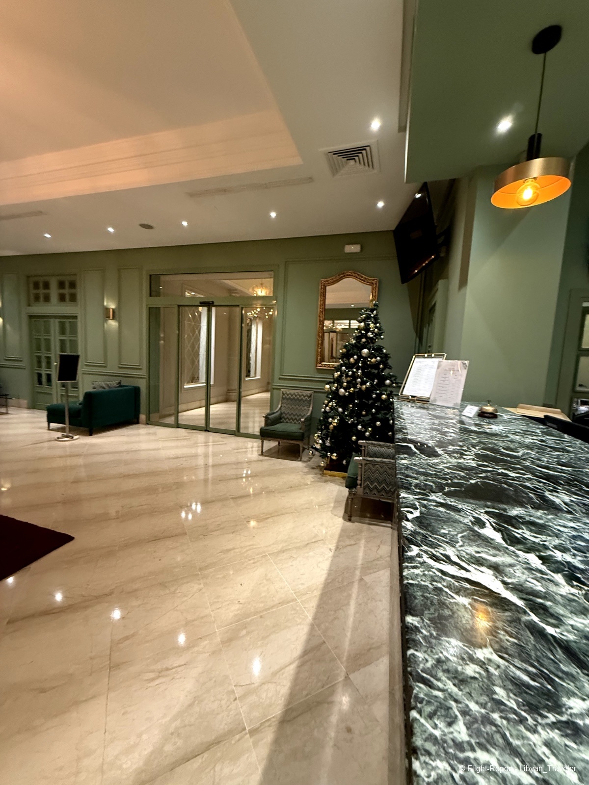 photo tempimagep3splz