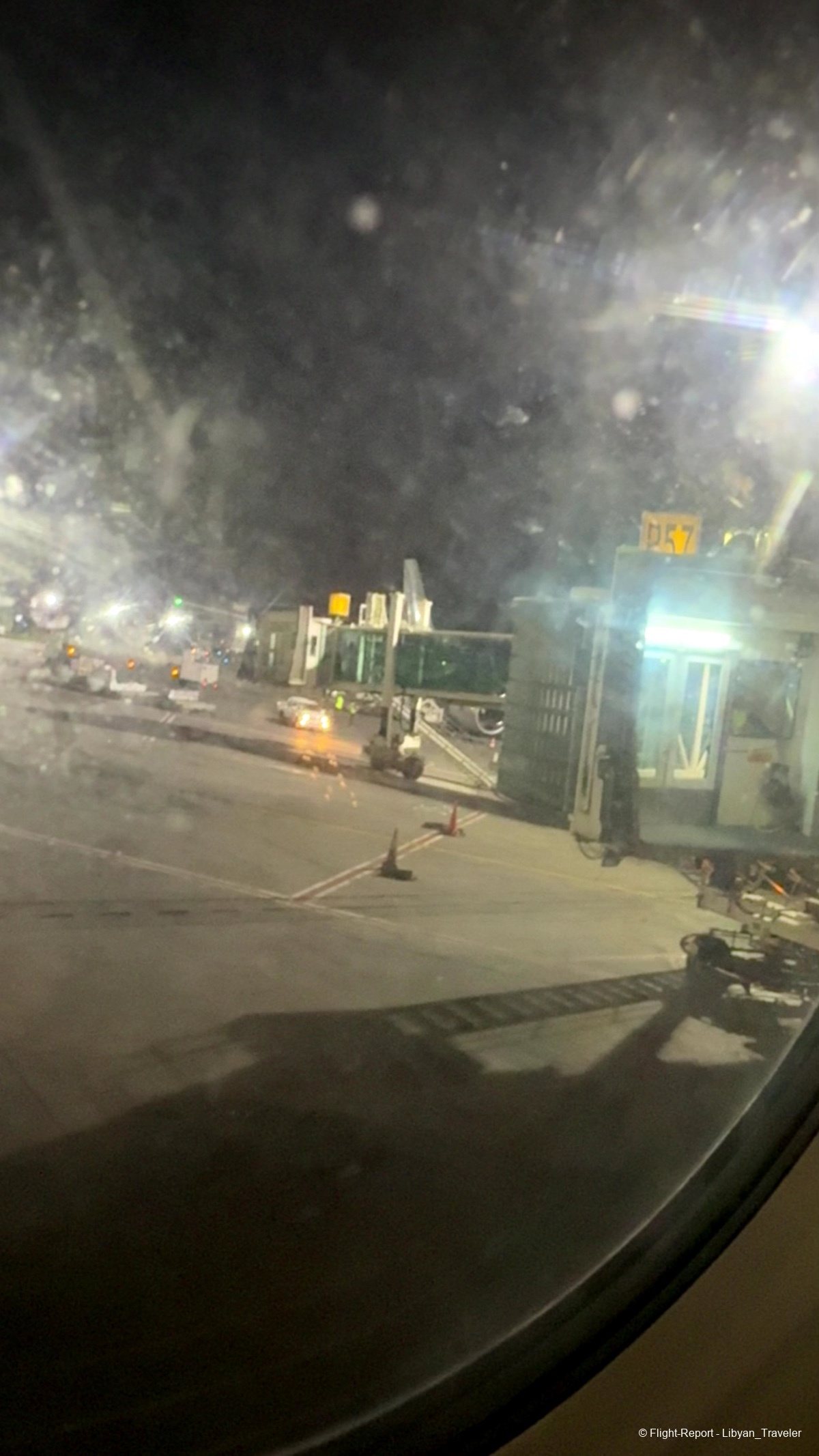 photo tempimageq41ywc