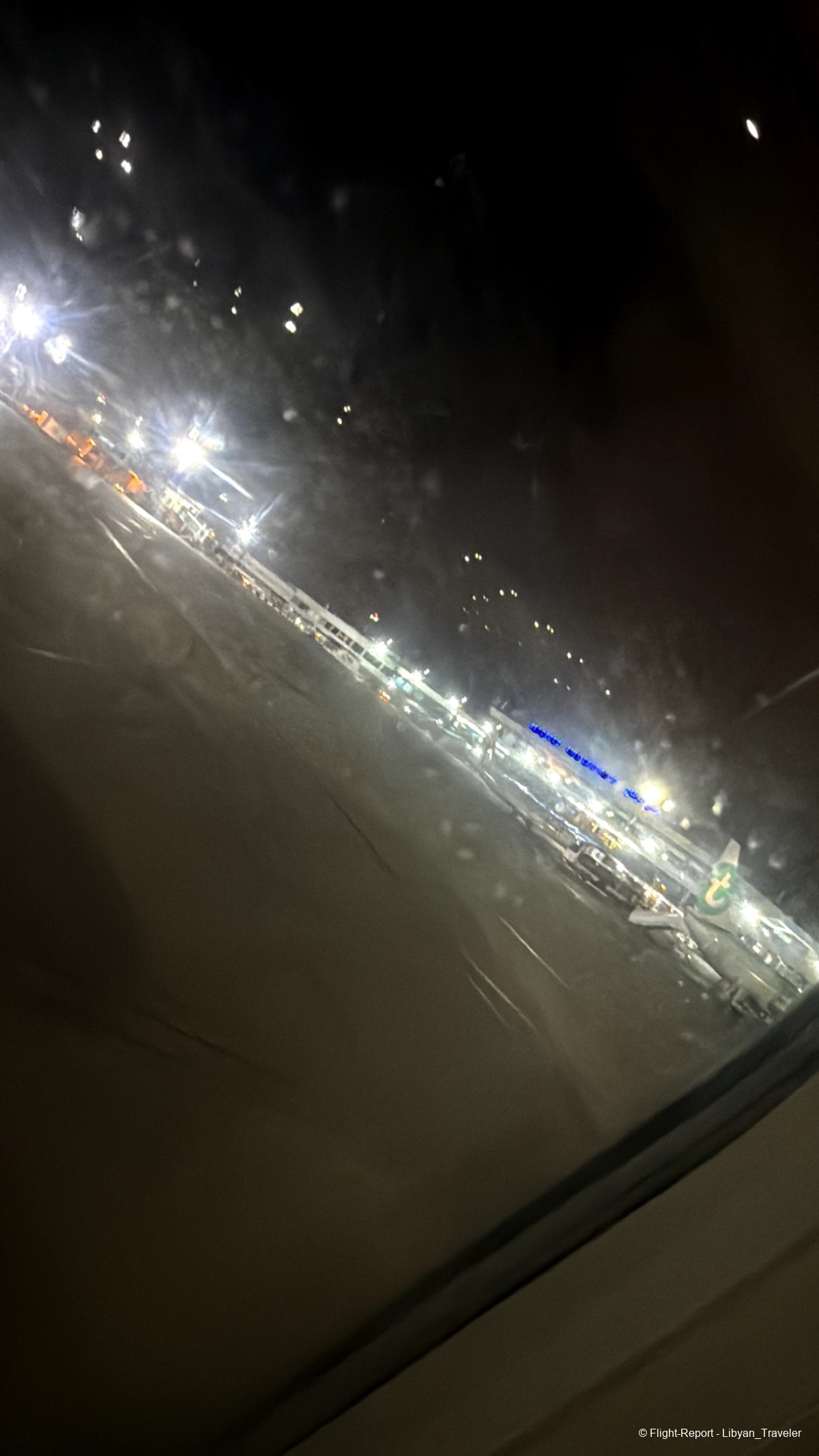 photo tempimagesycvcq