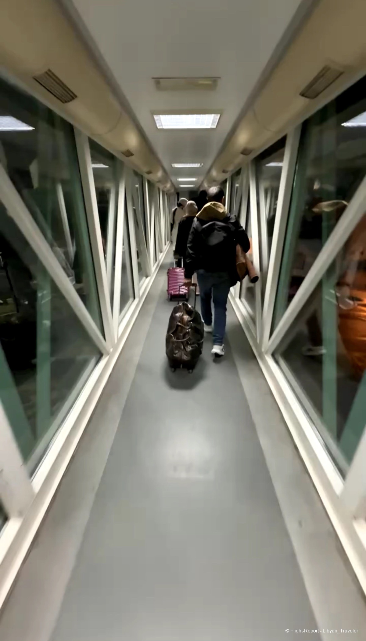 photo tempimagetqxoco