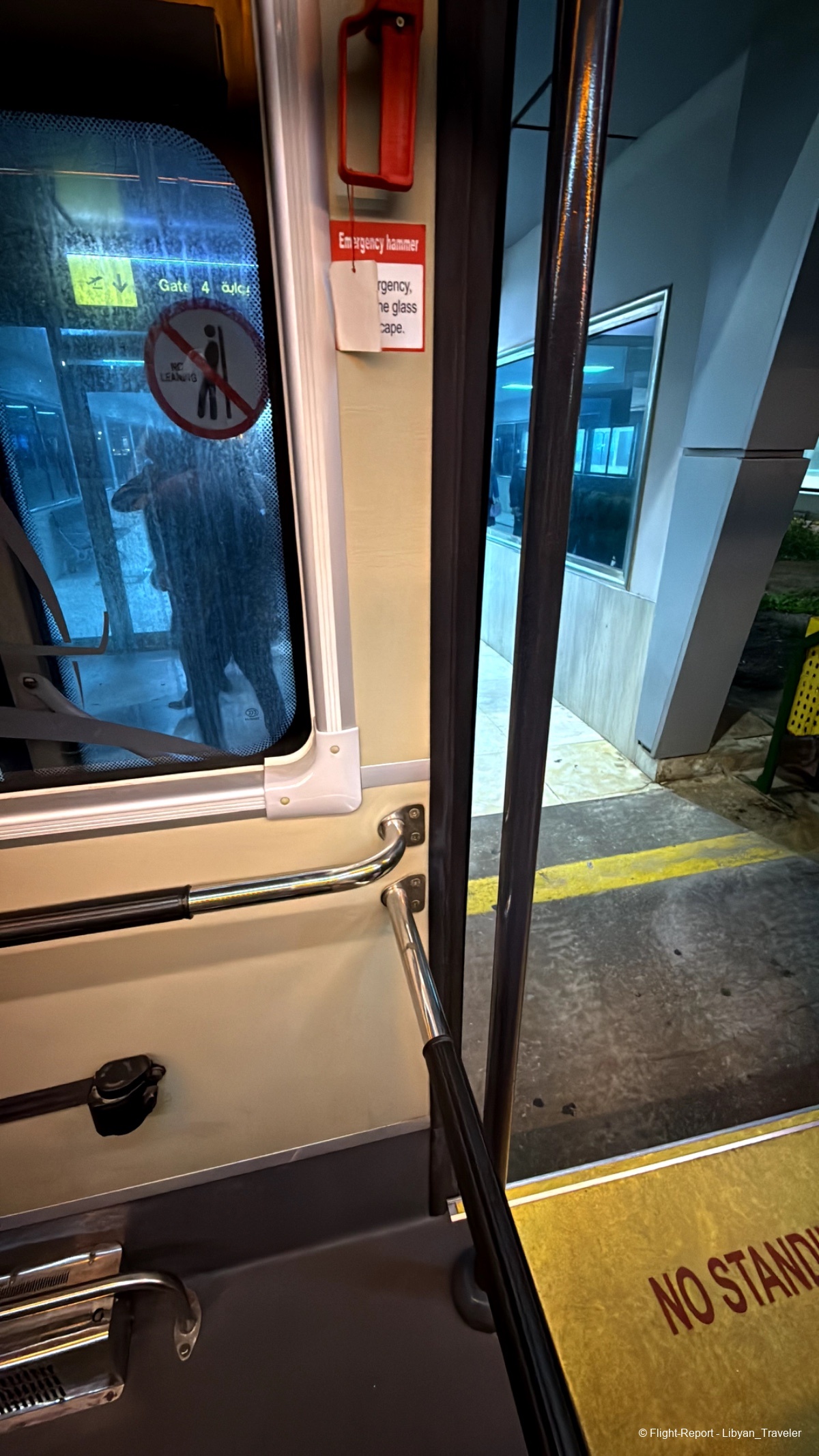 photo tempimagevadqem