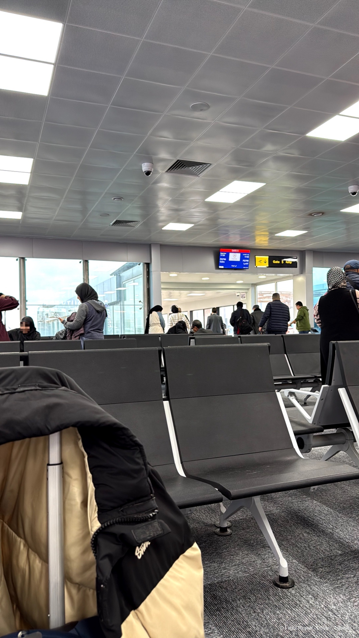 photo tempimagevmttqj