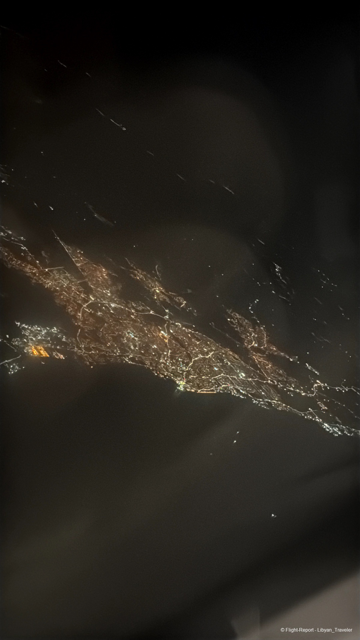 photo tempimagew75vka