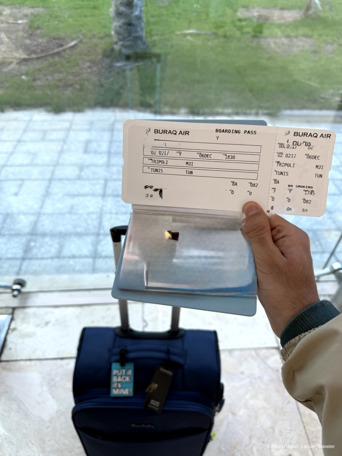 photo tempimagew8tfy6