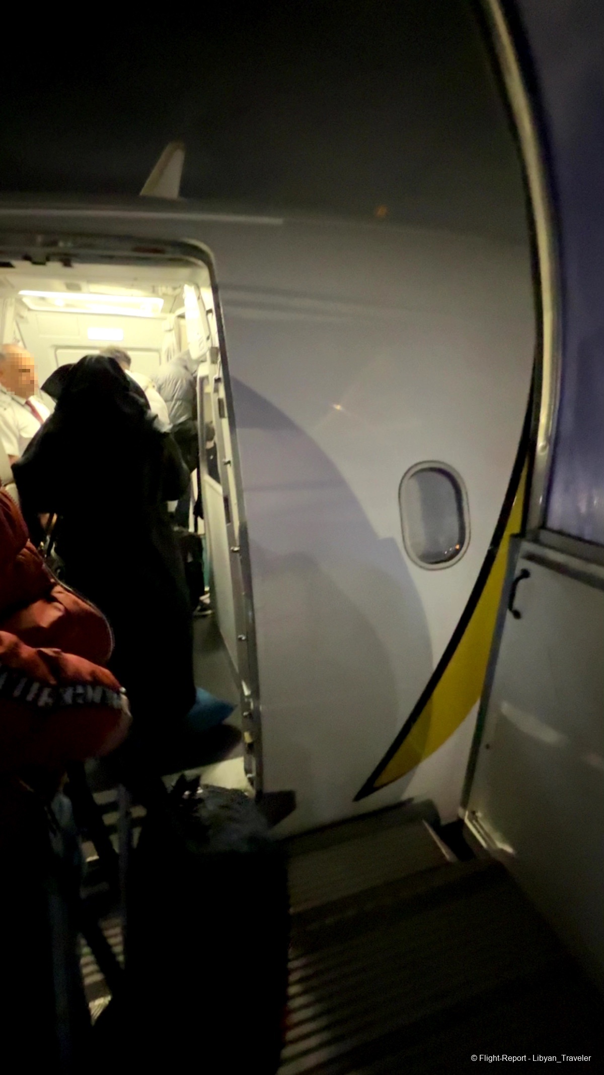 photo tempimagexpeegp