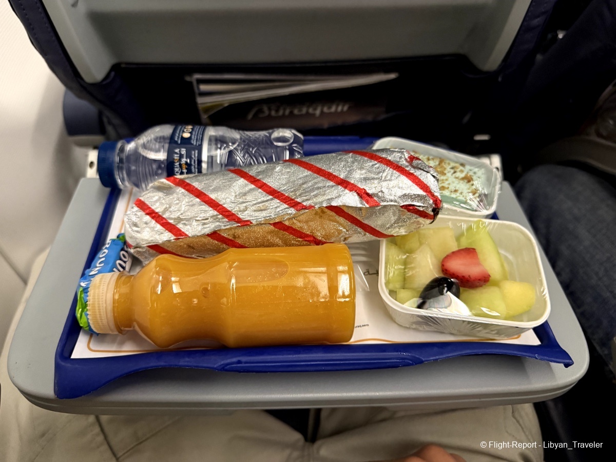 photo tempimagexxpr7t