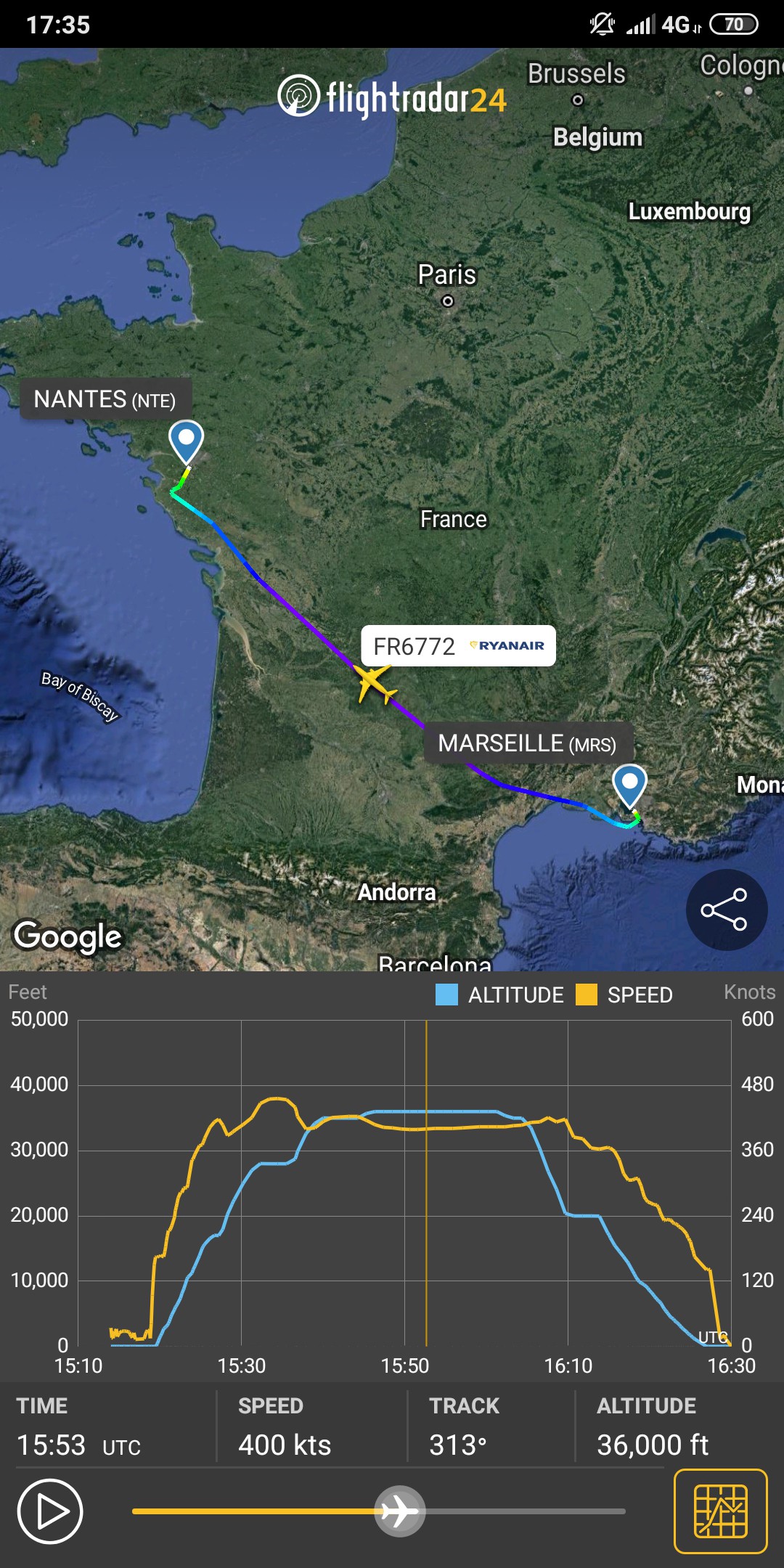 photo screenshot_2019-02-13-17-35-31-013_comflightradar24free