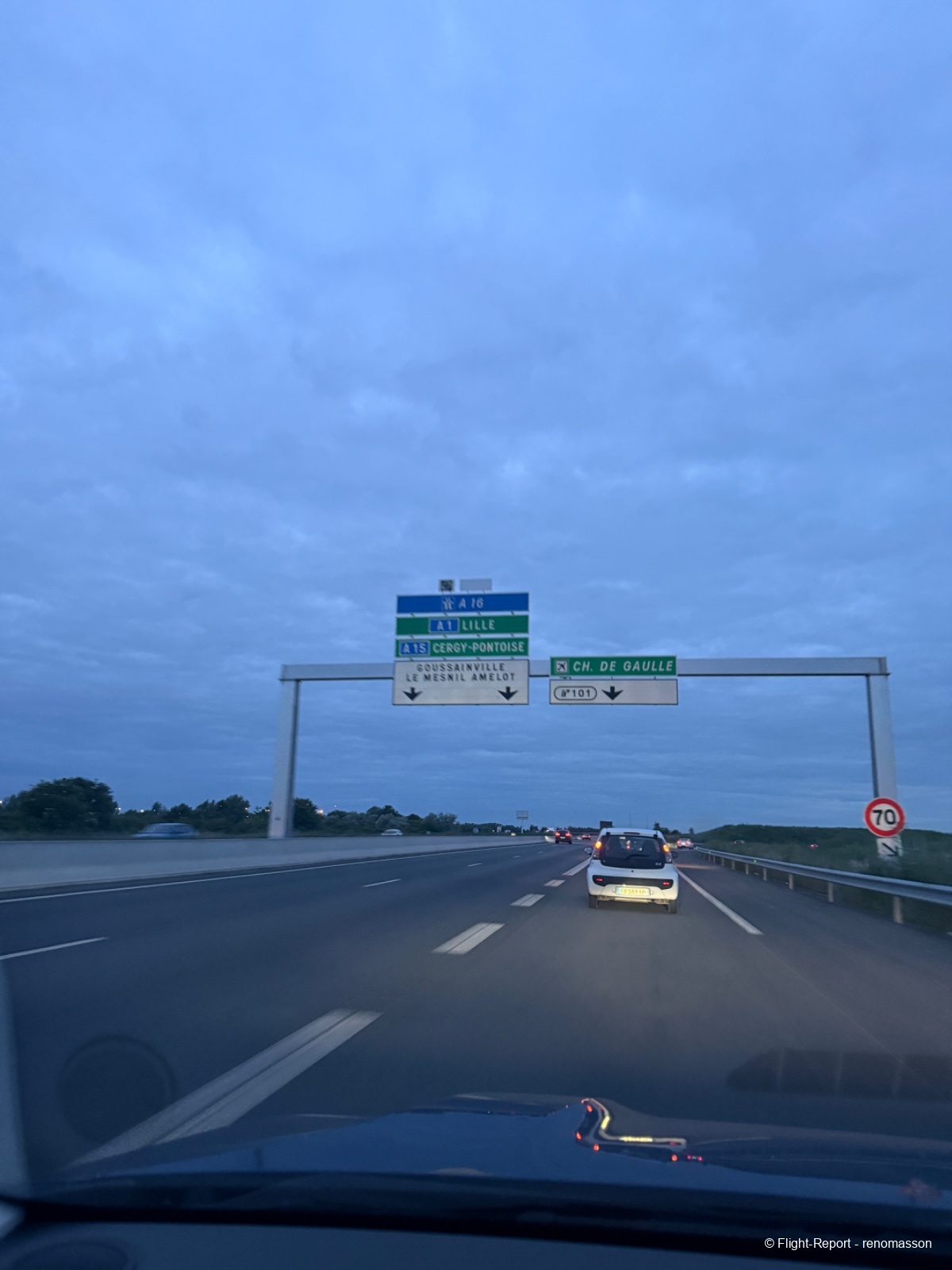 photo img_8536