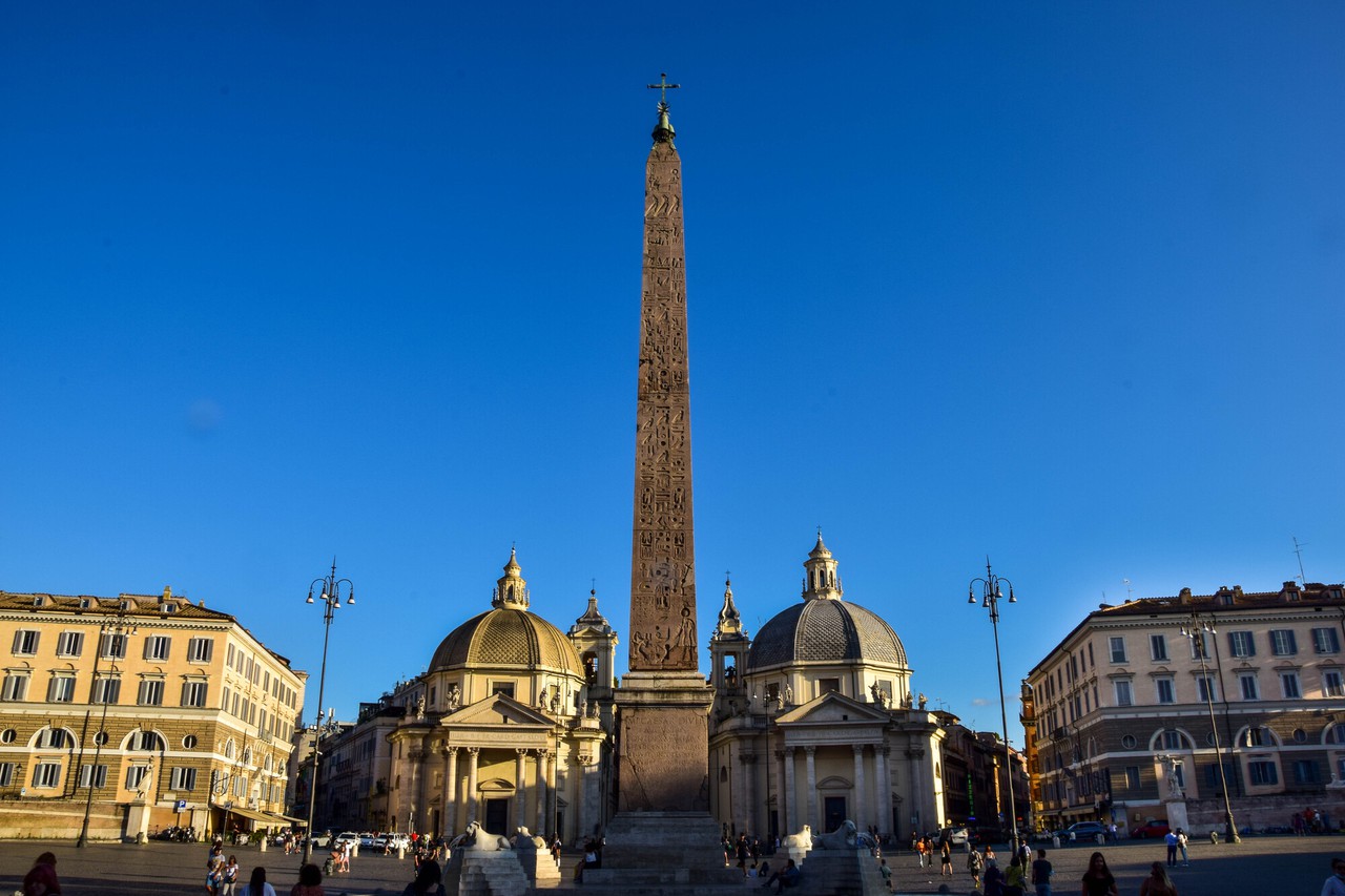 photo piazza-del-popolo-1-2