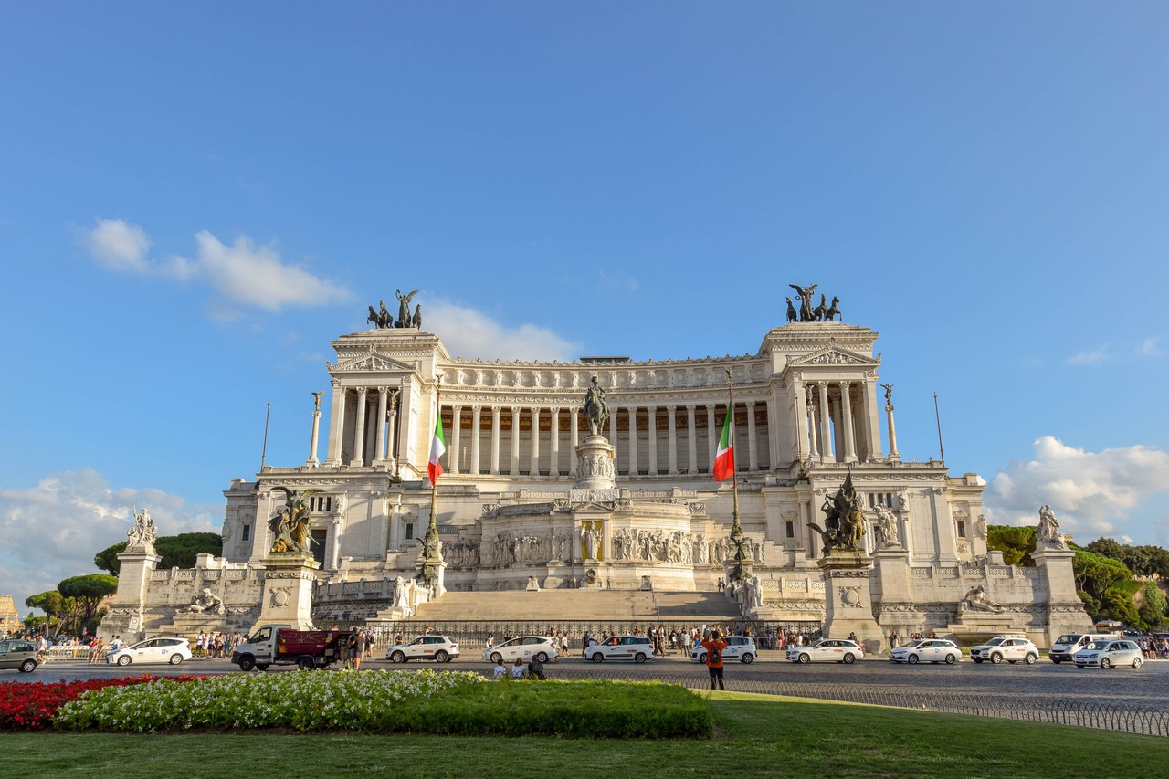 photo piazza-venezia-1-5