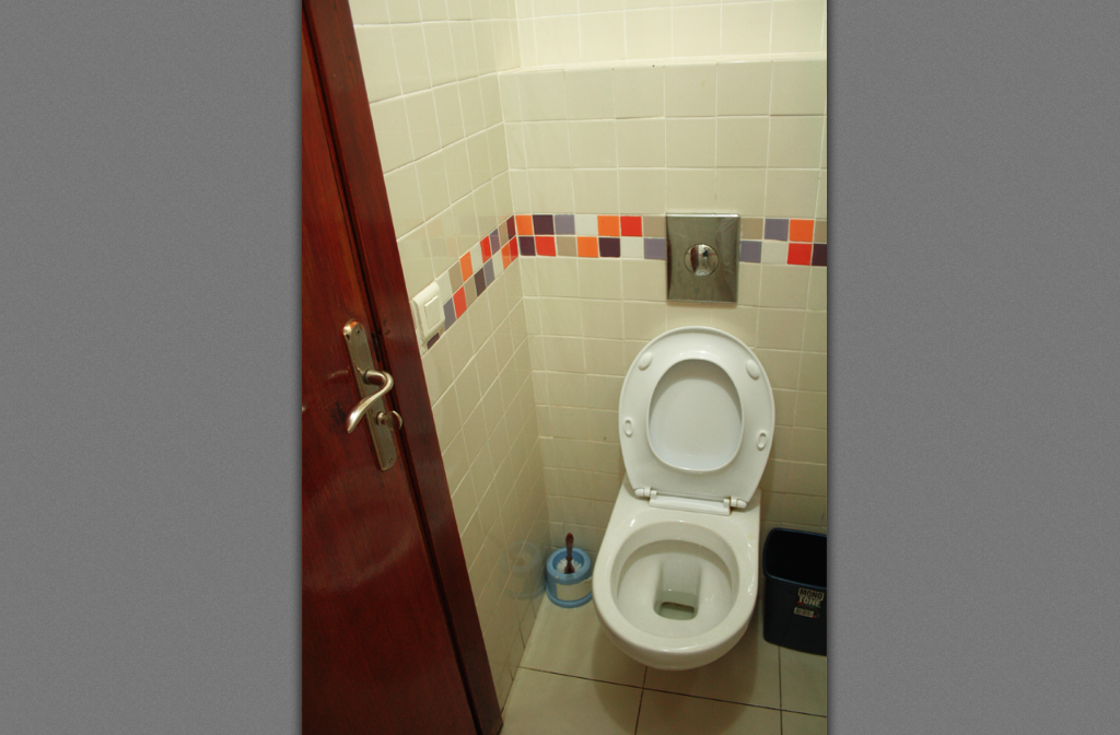 photo 34_toilettes