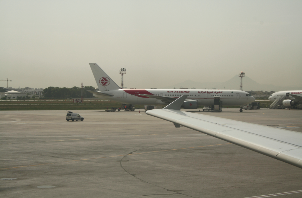 photo 44_airalgerie