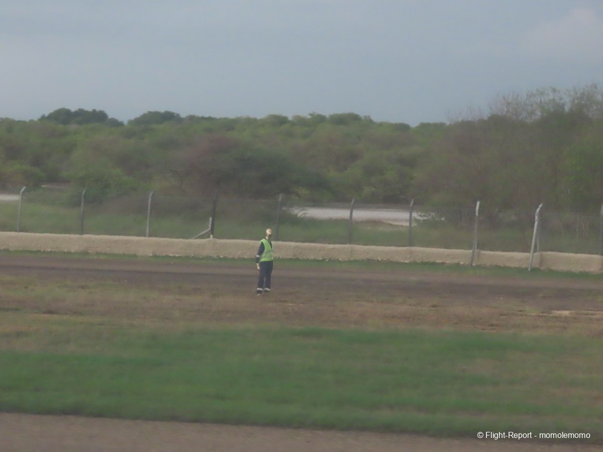 photo img_4664