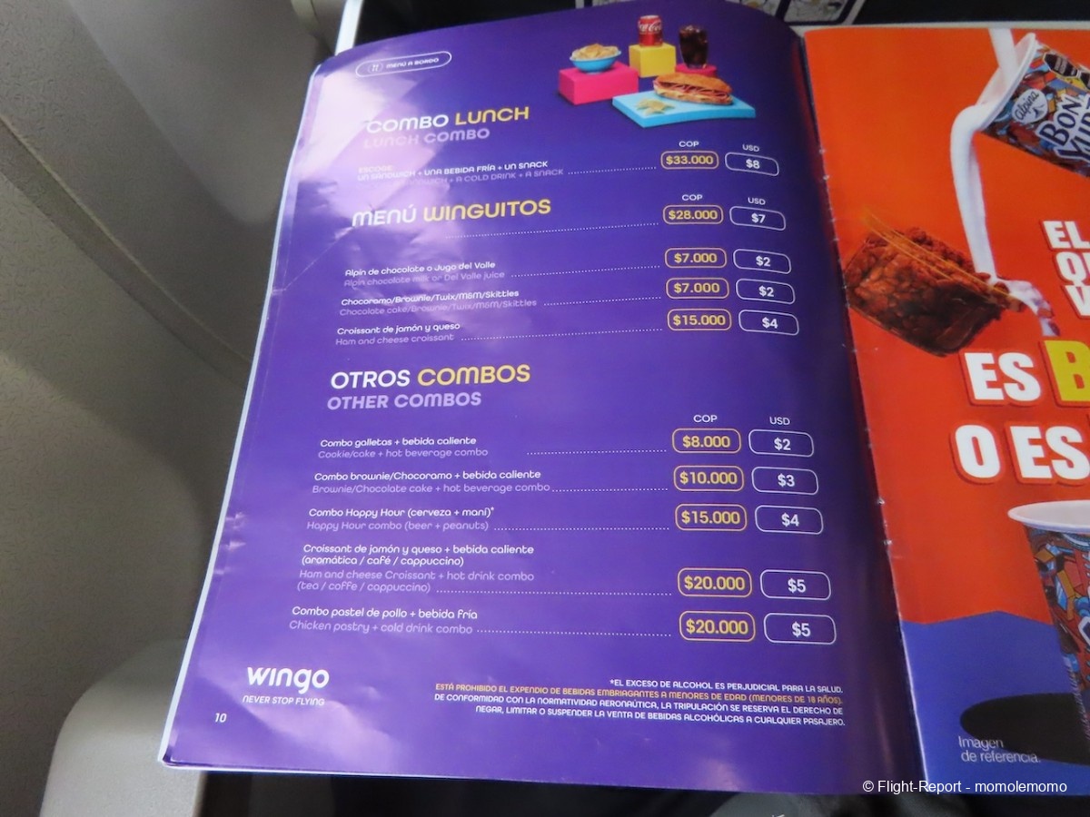photo img_4714