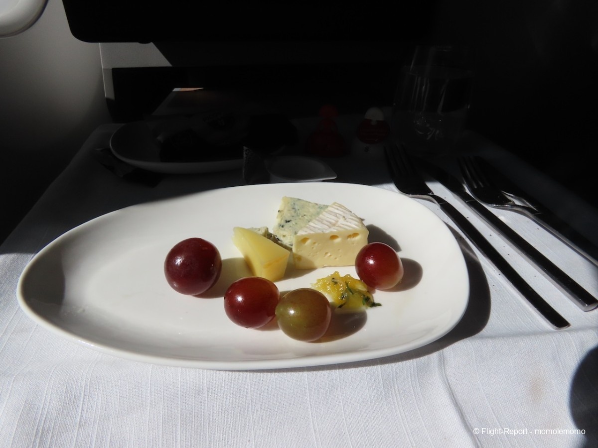 photo img_4909