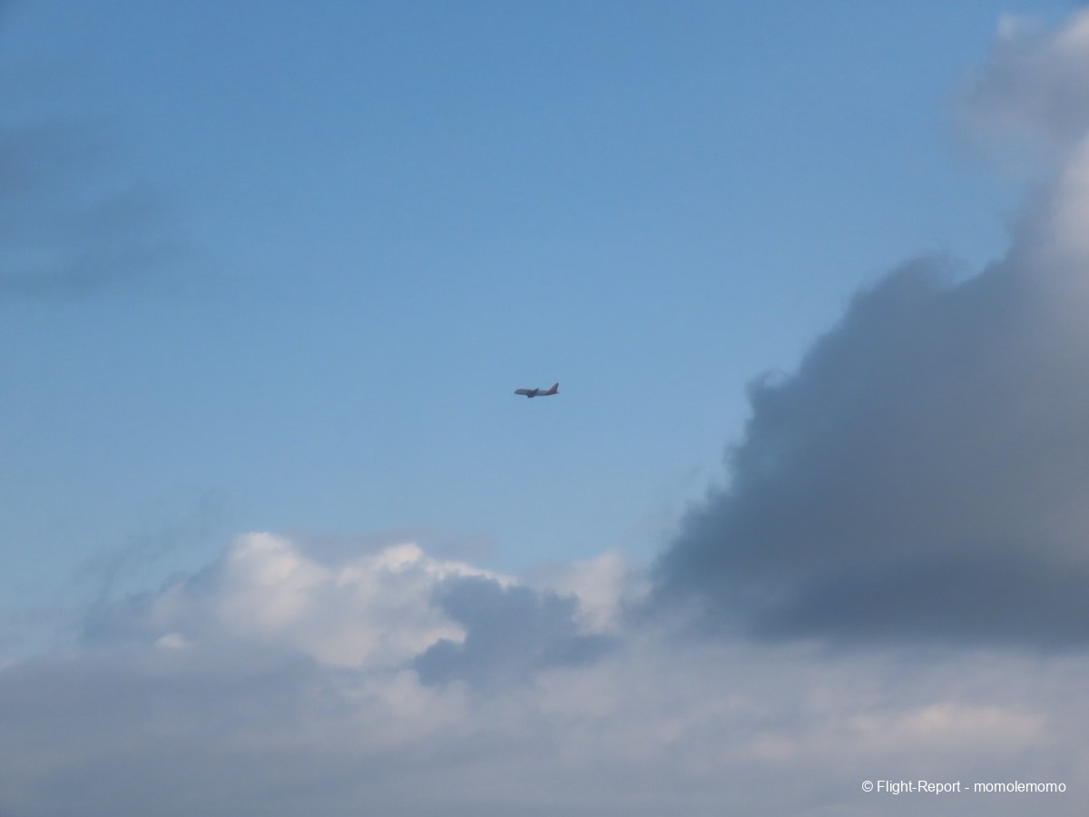 photo img_4957