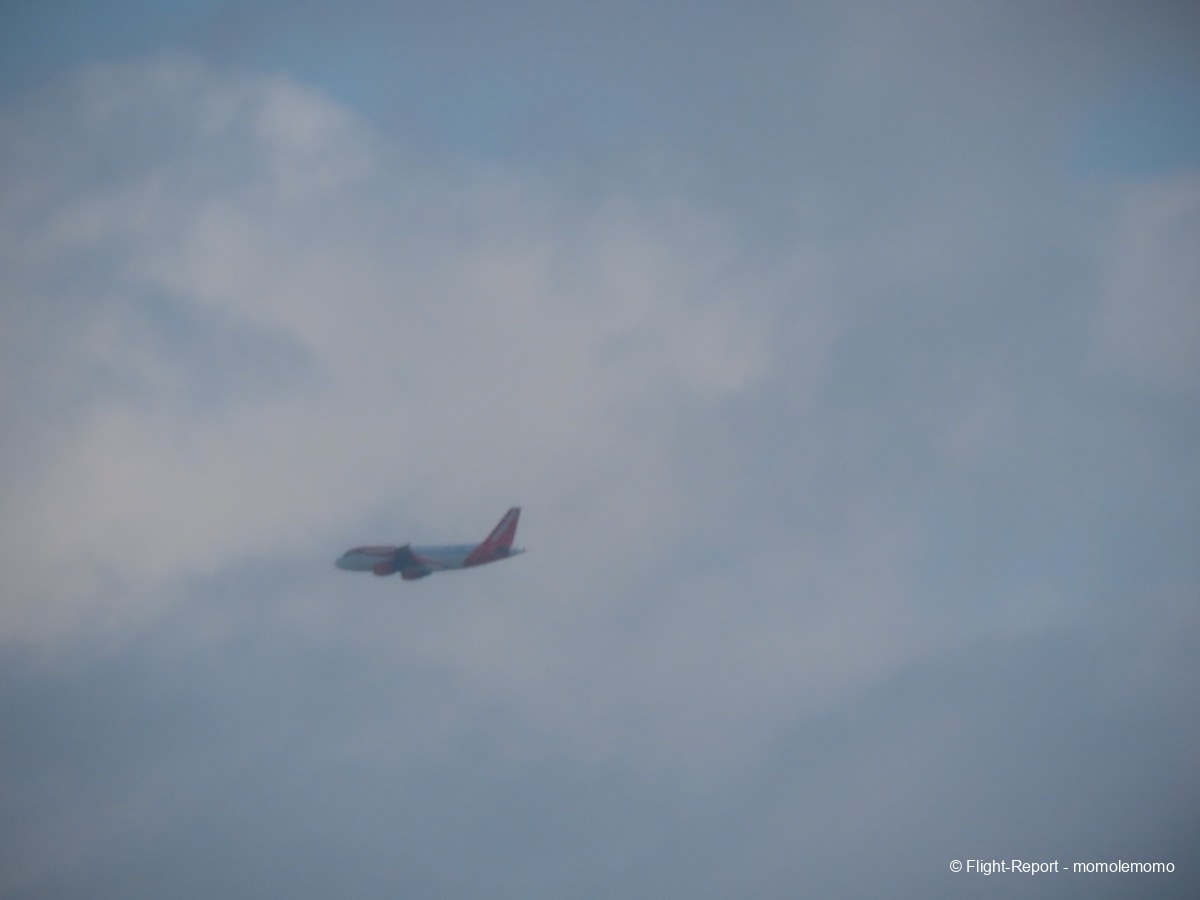 photo img_4967
