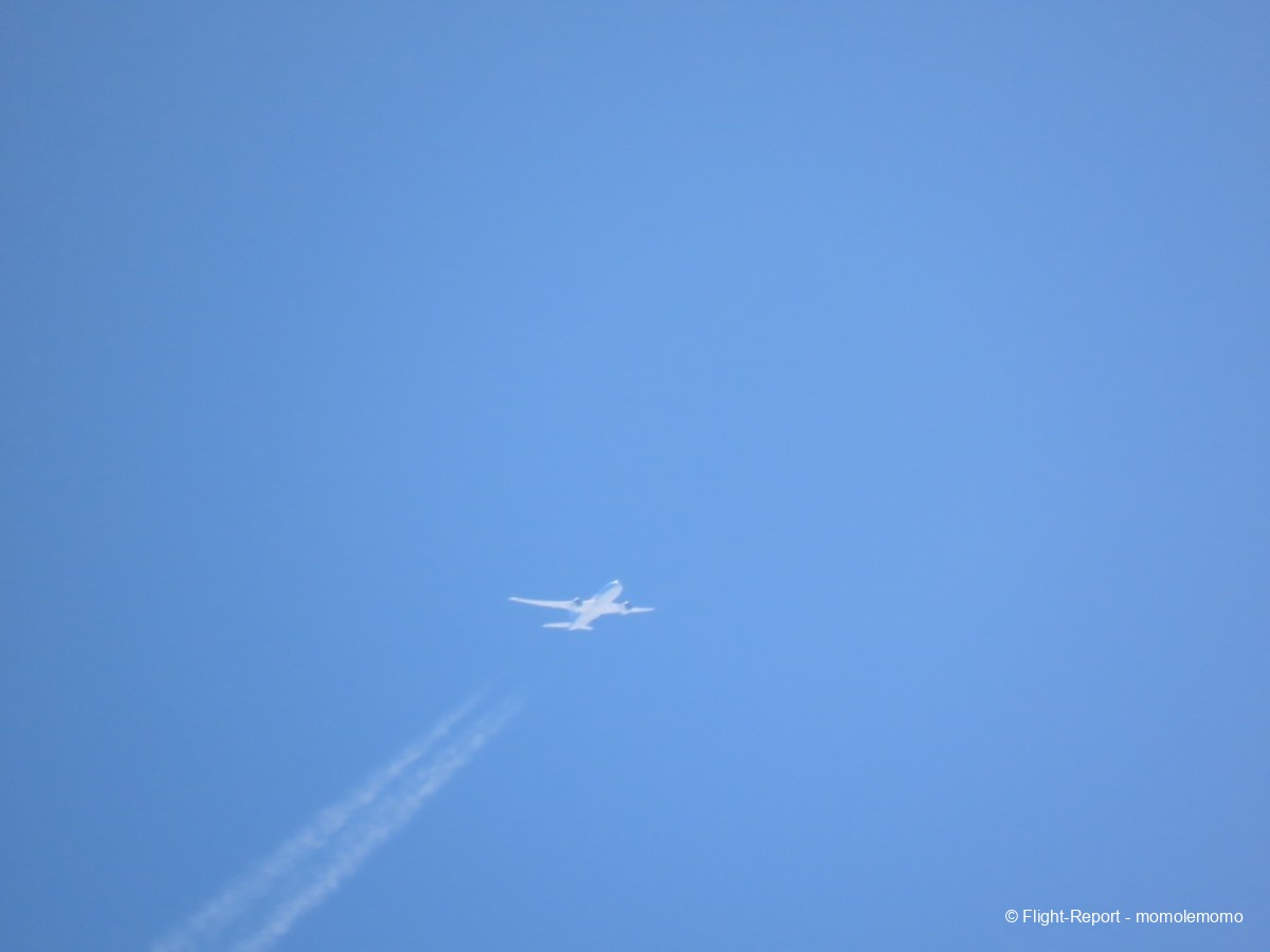 photo img_5002