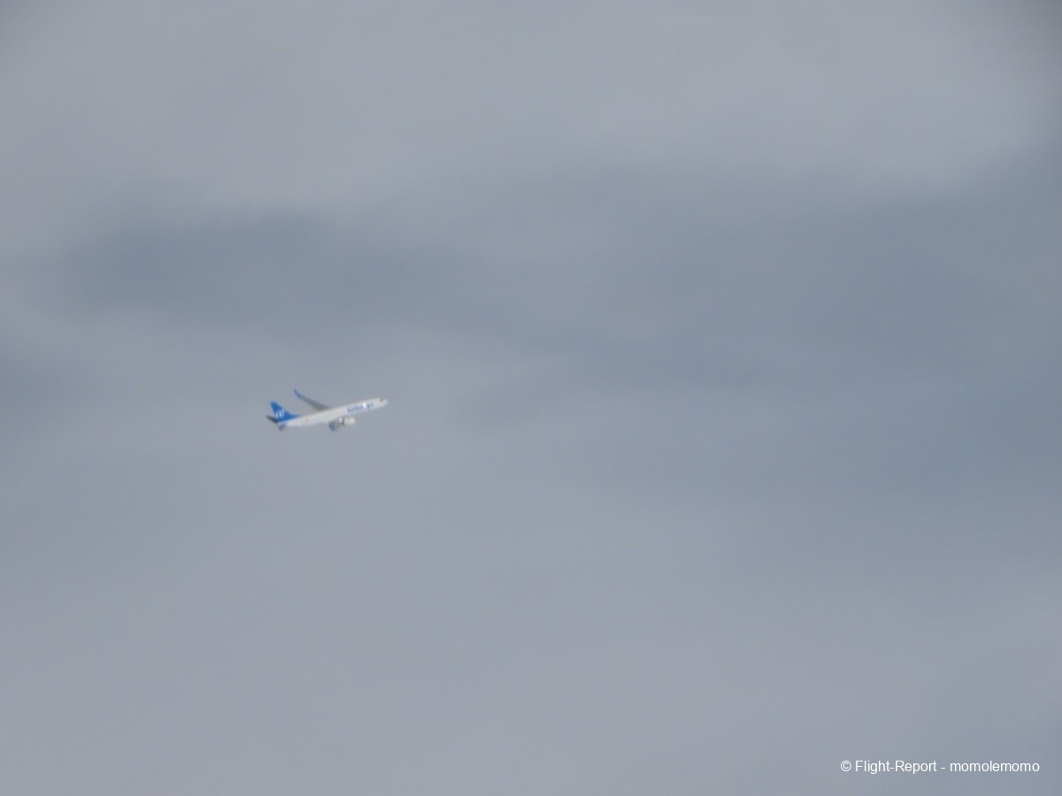 photo img_5415