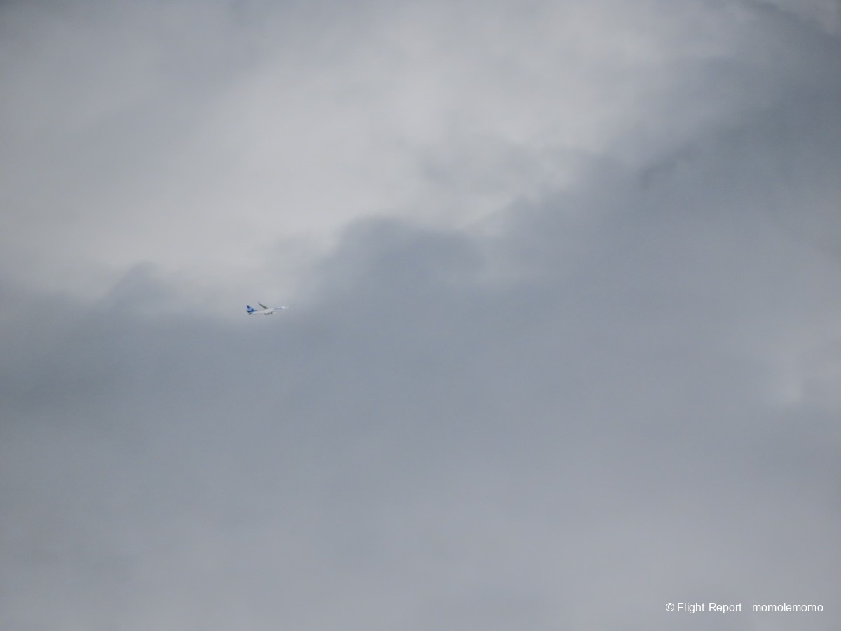 photo img_5417