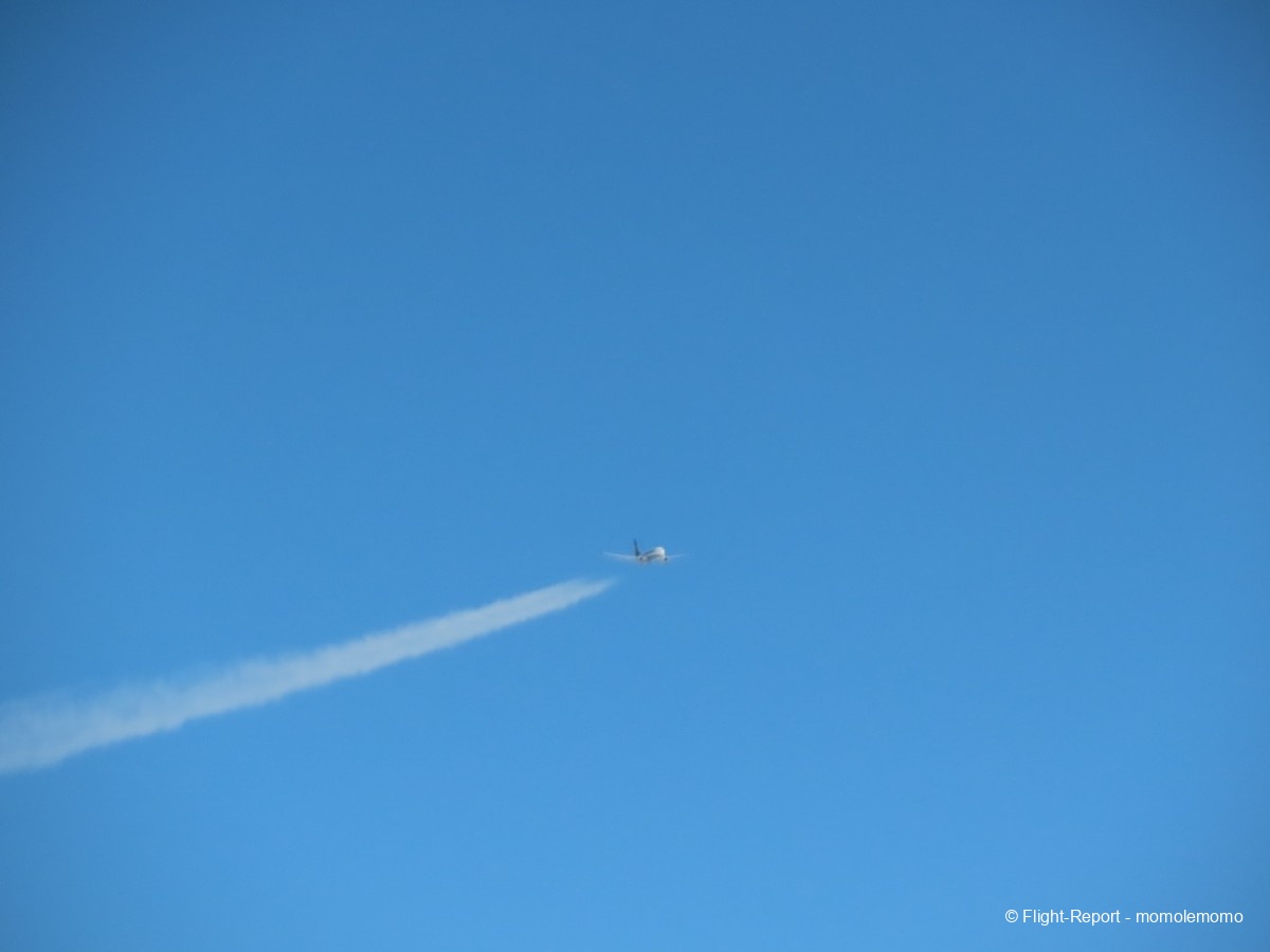 photo img_5866