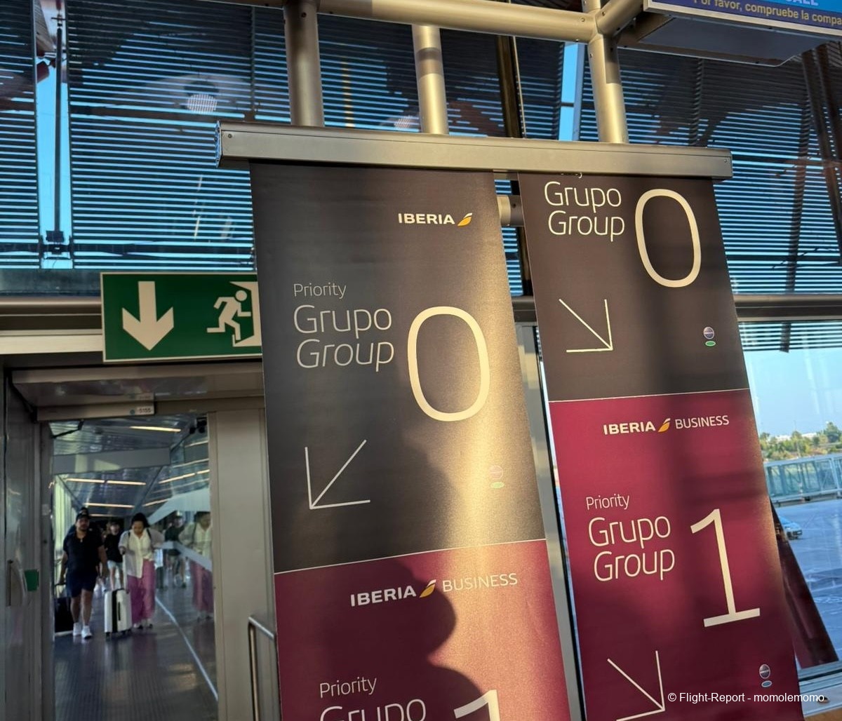 photo 54946755-39bb-426b-82c1-d7bb71537b95