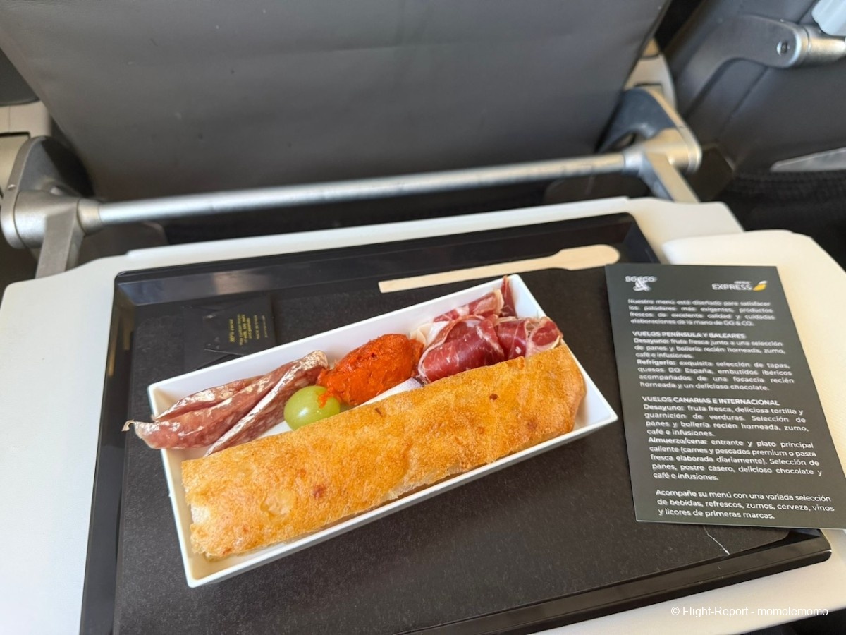 photo 6864b94a-db47-4a61-a895-add5323bdf91