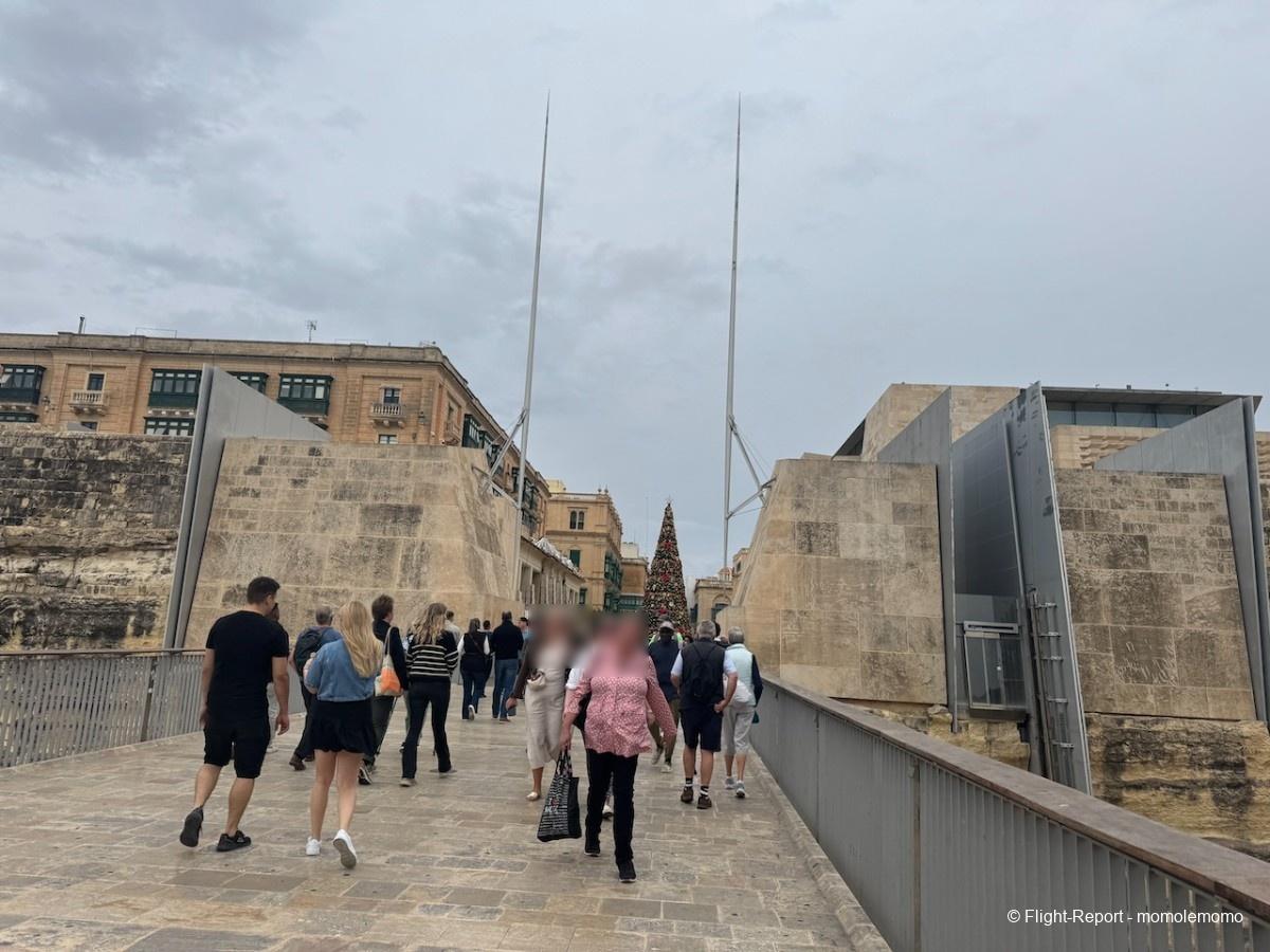 photo img_6504-87593