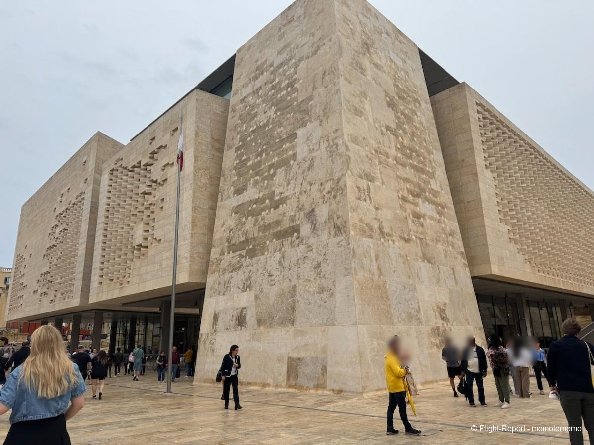 photo img_6506-51110