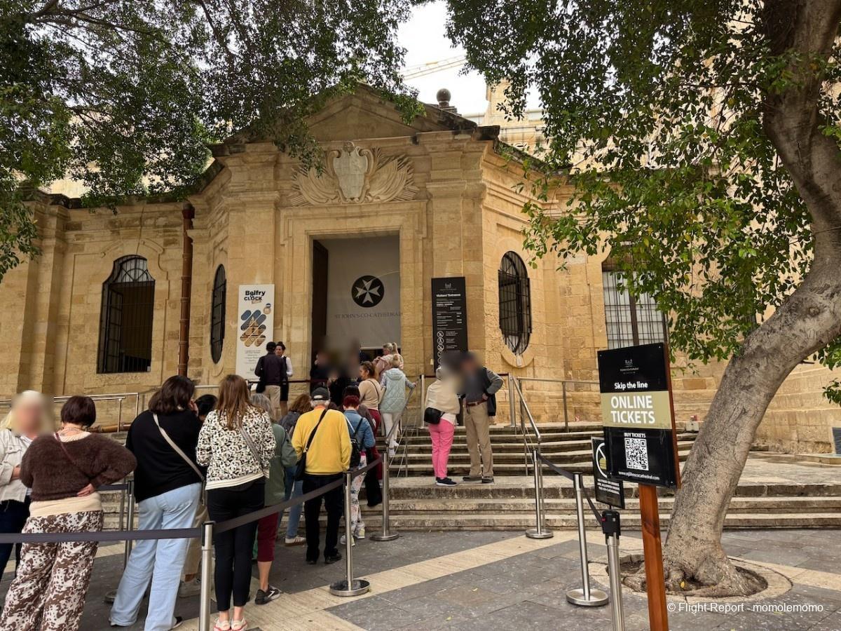 photo img_6512-64898