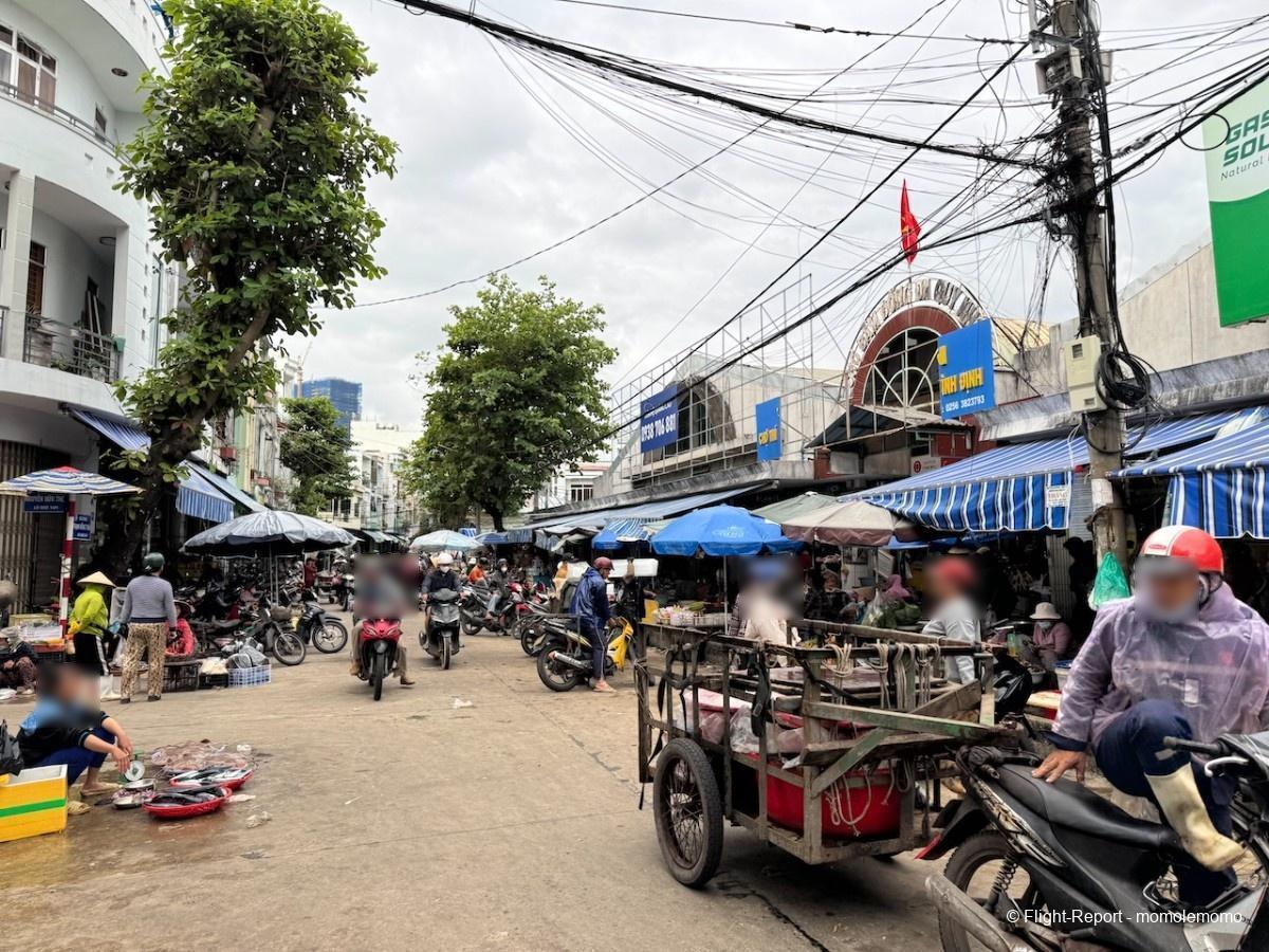 photo img_7739-54443