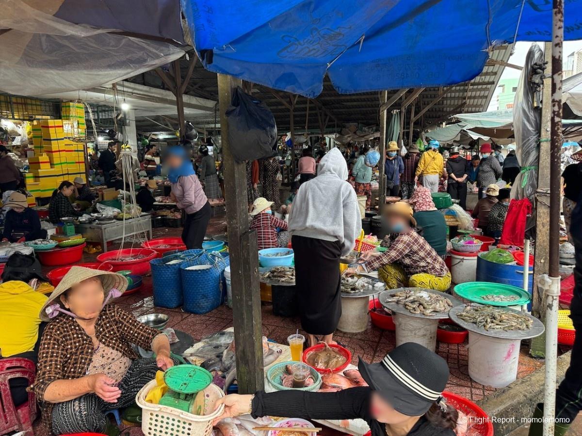 photo img_7742-37425