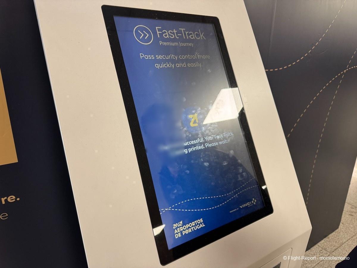 photo img_9546-17192