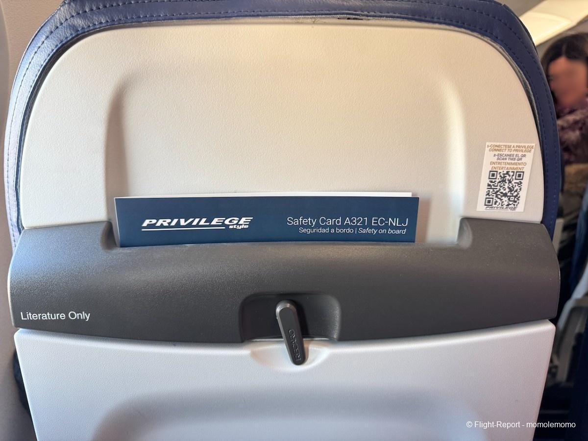 photo img_9570-53317