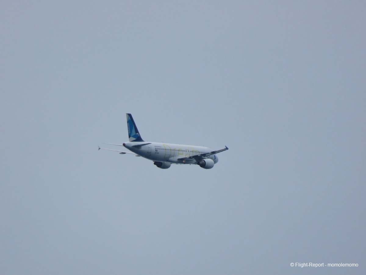 photo img_7347